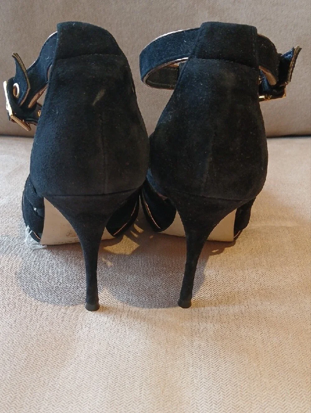 Kurt Geiger kurt geiger